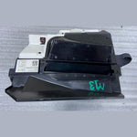 Load image into Gallery viewer, OEM BMW G20 G21 G26 LCI G80 Display Head Up RHD Car System Screen 5A589A6