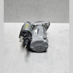 Bild in die Galerieansicht laden, 2014-2016 BMW 528i Starter Motor 7579155 E60 E90 Z series X5 3.0si and 528Xi