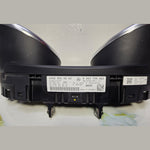 Load image into Gallery viewer, 13-16 Mercedes-Benz W292 GLE Instrument Cluster Speedometer A292 9000002 OEM