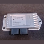 Load image into Gallery viewer, BMW X5 E70 X6 E71 TRANSFER CASE CONTROL MODULE P/N 7569969‑01