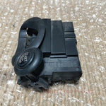 Load image into Gallery viewer, MINI Countryman R60, Cooper 2014 N47N Engine DIESEL Control Unit Set -8583423
