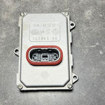 Load image into Gallery viewer, Mercedes W211 E350 Xenon Light Headlight Control Module Unit A003 8205826 OEM