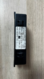 Bild in die Galerieansicht laden, 1996-2000 BMW 528i Door Control Module 8378773 E39 5 Series and E38 7 Series