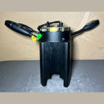 Load image into Gallery viewer, 06-12 Mercedes W164 Steering Column Control Switches Assembly A164 5400845 OEM