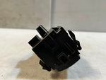 Load image into Gallery viewer, 2007-2013 BMW  3 Series E90 and E91 328i Headlight Switch 9169404 OEM