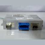Load image into Gallery viewer, BMW 530I E60 X5 E70 LVDS Converter Module 0429511