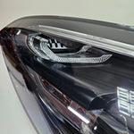 Bild in die Galerieansicht laden, 2020 BMW Z4 G29 Led Headlight Right Side 5A2DB96 ECE USED
