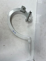 Bild in die Galerieansicht laden, 2016-2019 BMW 750i  7 Series G11 G12 Trunk Lid Hinge Left 7357115 OEM