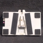 Load image into Gallery viewer, BMW F30 F32 TELEMATICS (BLUETOOTH CONNECTIVITY) CONTROL MODULE ECU P/N 1D2447507