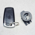 Load image into Gallery viewer, 7644134 BMW F02 740LI N55 Engine Control Module ECU SET 2012-2015