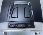 Load image into Gallery viewer, OEM BMW 2 SERIES X1 F48 FRONT ROOF READING LIGHT LAMP E1072166