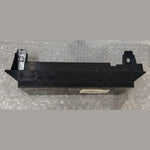 قم بتحميل الصورة إلى عارض الصور، OEM BMW X5 F15 3RD ROW A/C Climate Control Module Unit 9116489