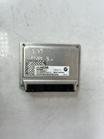 قم بتحميل الصورة إلى عارض الصور، 2002 BMW 5 Series E39 525i Manual complete ECU Engine Control Unit 7518111