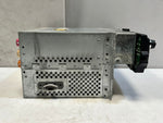 Bild in die Galerieansicht laden, 2009 BMW Z4 E89 CIC Navigation Head Unit 9214942 OEM