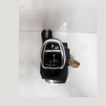 Load image into Gallery viewer, 2013-2015 BMW X1 E84 Gear Floor Transmission Shifter 9260295