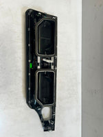 Load image into Gallery viewer, 2010-2017 BMW X3 F25 CENTER Dashboard Air Vent GRILLE UNIT 9184742 OEM