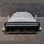 Load image into Gallery viewer, BMW 750i F02 N63 ENGINE CONTROL ECU UNIT   MSD85.01214 - 7604075