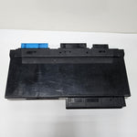 Load image into Gallery viewer, BMW F12 F13 Junction Box for Electronics 9267468 OEM