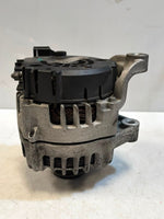 Bild in die Galerieansicht laden, 2011-2017 BMW 5 Series X3 F10 F11 F25 N47D20C Alternator 8507625 OEM