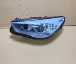 Load image into Gallery viewer, BMW 5 Gran Turismo 535GT Headlight Left Front Bi-Xenon Led 7199607 5 Series 