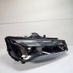 Load image into Gallery viewer, 2018-2024 Audi Q2 Led Headlight Left Side 81D941033