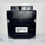 Load image into Gallery viewer, Mercedes-Benz Engine Control Unit A 271 153 91 79