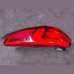قم بتحميل الصورة إلى عارض الصور، GENUINE BMW 2 SERIES F44 REAR RIGHT DRIVER SIDE OUTER LED TAIL LIGHT 7465466