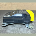 Load image into Gallery viewer, 14-18 Mercedes W205 GLC SRS Safety Restraint Control Module A205 9009627 OEM