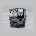 Bild in die Galerieansicht laden, 2023-2024 BMW X3 G01 X4 G02 Gear Shifter Selector 5A7DFD8 OEM