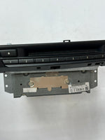 قم بتحميل الصورة إلى عارض الصور، 2010-2013 BMW X5 Navigation System 9218355 E70 X5 and E71 X6