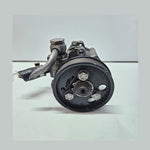 Bild in die Galerieansicht laden, 6798865-2011-2015 BMW X1 E84 sDrive20i 2.0L Engine Power Steering Pump OEM 