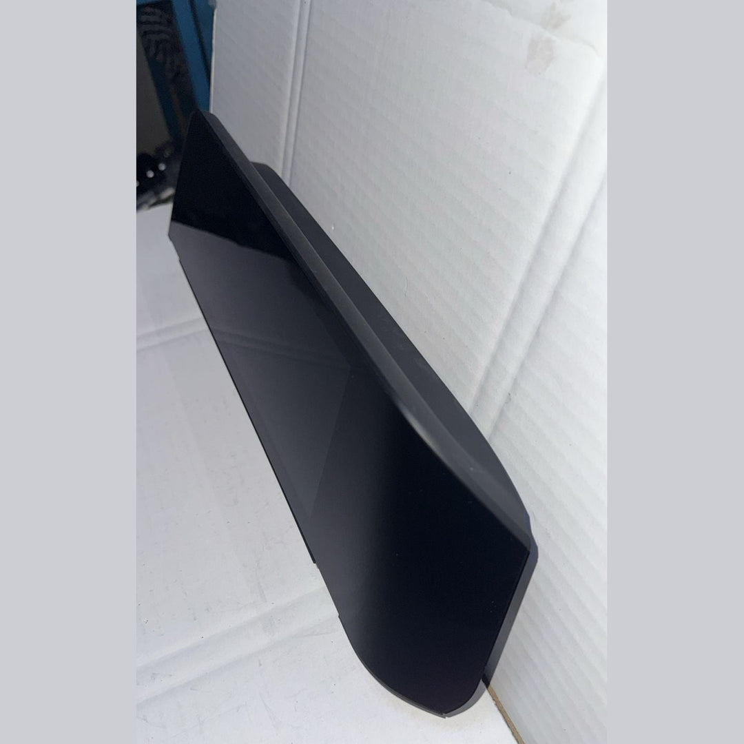 BMW G20 3 SERIES MULTIFUNCTION DISPLAY SCREEN 10.25" 9441888 G20 2018 -2022 RHD
