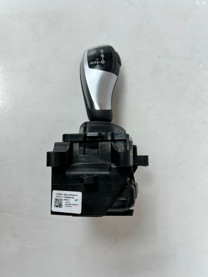 BMW 2' 3' F20 F21 F22 F30 F31 F32 F33 Automatic Gear Selector Switch 9296897 OEM