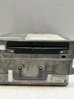 Bild in die Galerieansicht laden, 2013 BMW 740i 7 Series F01 F02 NAVIGATION Head Unit BLUTOOTH 9290359 OEM