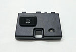 Load image into Gallery viewer, 6807232-2019-2024 BMW 330i G26 C Type USB Port With Trim OEM