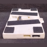 Load image into Gallery viewer, BMW X5 F15 F85 TELEMATICS COMMUNICATION CONTROL MODULE ECU P/N 1D2447785