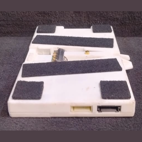 BMW X5 F15 F85 TELEMATICS COMMUNICATION CONTROL MODULE ECU P/N 1D2447785