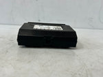 قم بتحميل الصورة إلى عارض الصور، BMW 4' F32 F33 F36 Gran Coupe Air Conditioning Climate Control Module 6840451 