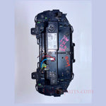 Load image into Gallery viewer, 2019-2024 BMW 330i Instrument Cluster 8723300 3 Series G20 G21