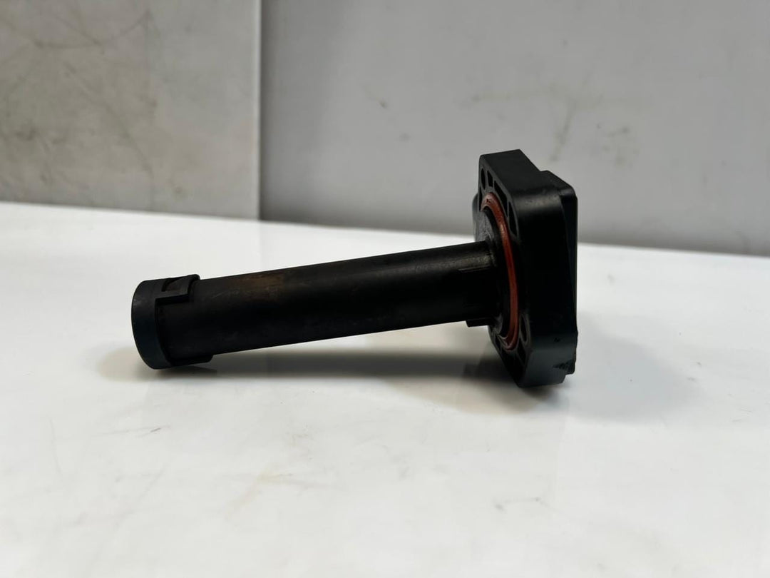 2004-2006 BMW X5 E60 E63 E64 E65 E66 Engine Oil Level Sensor 7506689 OEM