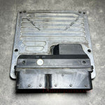 Bild in die Galerieansicht laden, 03-06 Mercedes W203 C-Class Engine Control Module Unit ECM ECU A271 1536479OEM