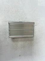 Bild in die Galerieansicht laden, 2011-2015 BMW 7 Series F01 F02 F03 F04 740i HIFI Audio Amplifier 9266350 OEM