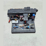 قم بتحميل الصورة إلى عارض الصور، 2006-2011 Mercedes-Benz E350 Fuse Relay Box 2115457401 OEM