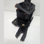 Load image into Gallery viewer, 2013-2015 BMW X1 E84 Gear Floor Transmission Shifter 9260295