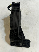 Load image into Gallery viewer, 2007-2013 Mini Cooper R56 R55 R57 R60 Accelerator Pedal Position Sensor 6853178