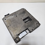 قم بتحميل الصورة إلى عارض الصور، BMW 5 6 7 Series G30 G31, G32 G11 G12 Video Control Module 8801177