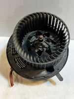 Load image into Gallery viewer, 2013 BMW X1 1 Series 120 I 116 I 118 D 130 Heater Blower Motor 6933663 OEM