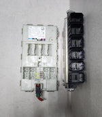 Bild in die Galerieansicht laden, 2019 BMW X3 G01 Engine Control Module 9468802 X3 X4 G01 G02 G30 B48 ECU SET