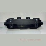 Load image into Gallery viewer, 2006-2007 Mercedes-Benz C230 Climate Control Panel A 203 830 17 85
