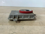 قم بتحميل الصورة إلى عارض الصور، 130732946100 Xenon Headlight Ballast Module For BMW X5 E70 LCI 2012 RHD 7356250